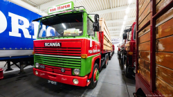 20260125-Metropole-00694